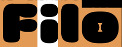 Filo