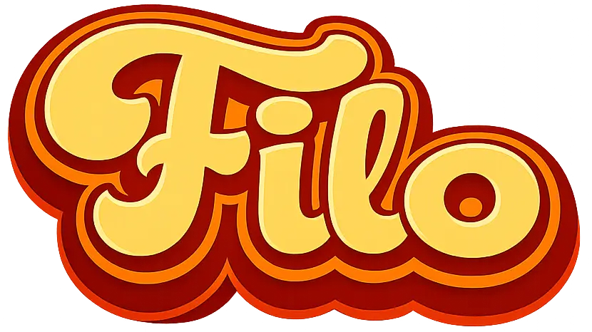 Filo