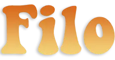 Filo