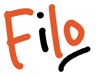 Filo